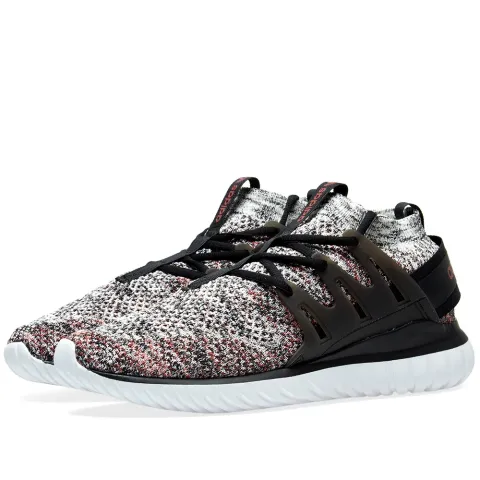 Tubular Nova PK