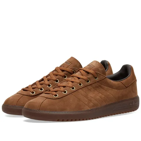 Adidas SPZL Super Tobacco