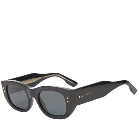 Gucci GG1215S Sunglasses