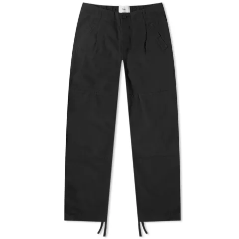 Assembly Work Pant