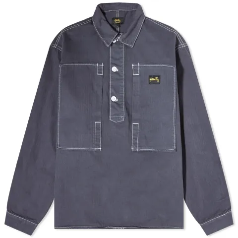 Painters Shirt