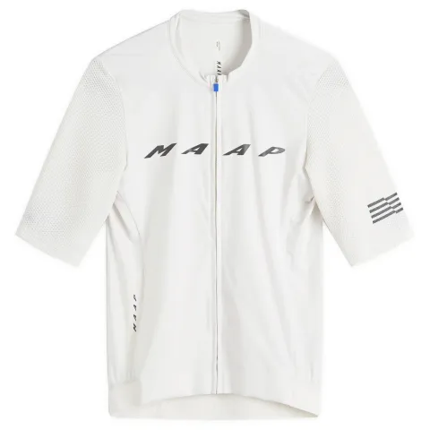 Evade Pro Base Jersey 2.0