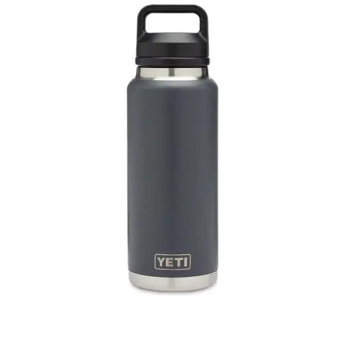 36oz Bottle