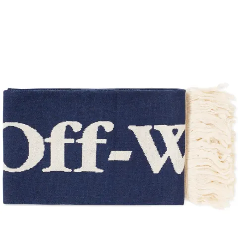Church Scarf