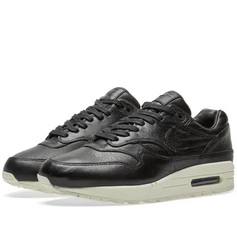 Air Max 1 Pinnacle