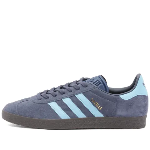 Gazelle