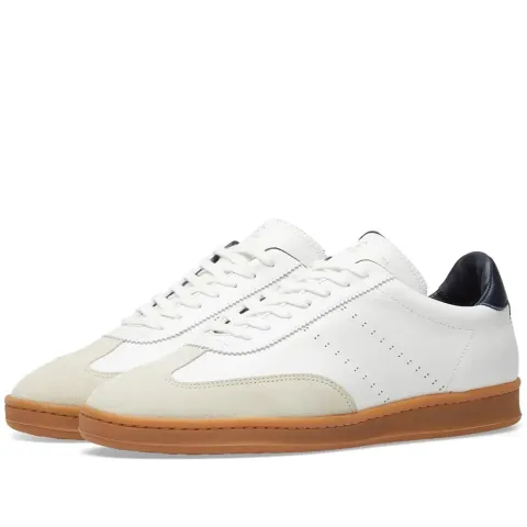 ZSP GT APLA Sneaker