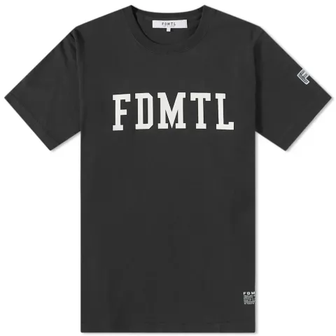 Logo T-Shirt
