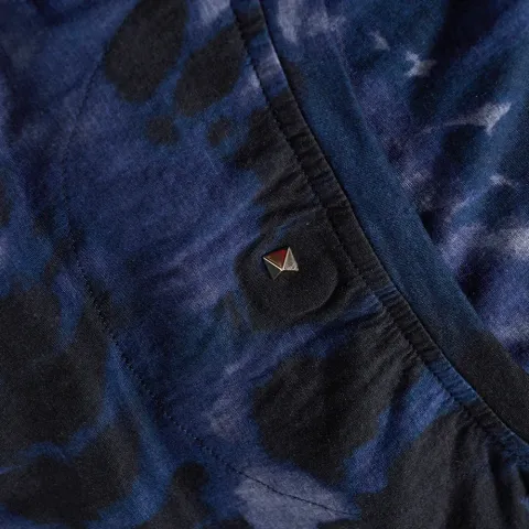 Tie Dye Tee