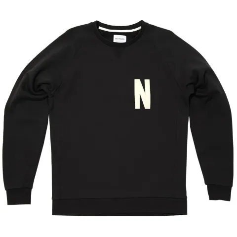 Ketel Sport Sweat