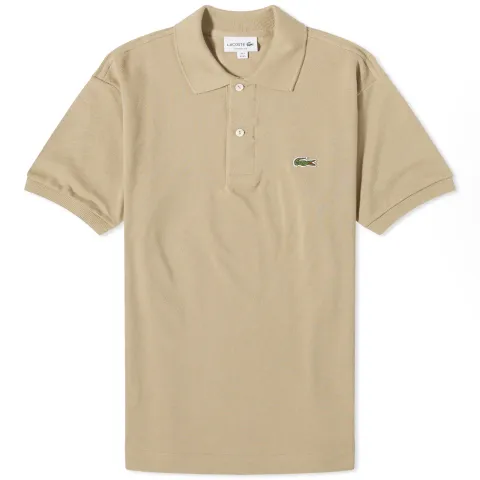 Classic L12.12 Polo