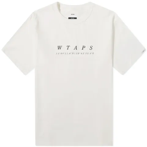 System T-Shirt