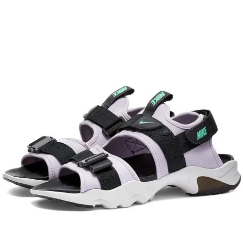 Canyon Sandal W
