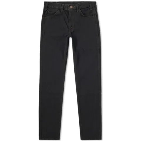 Levi's Vintage Clothing 1969 606 Jean