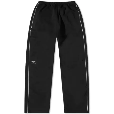 Tracksuit Pants
