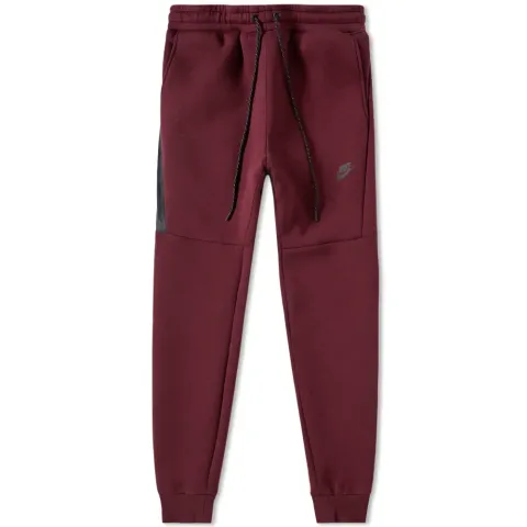 Tech Fleece Jogger 3mm