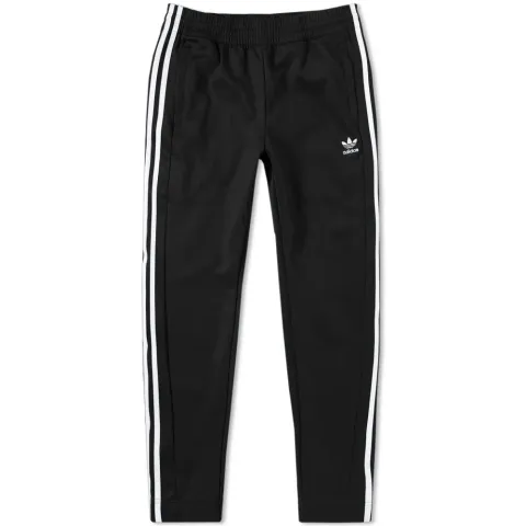 Snap Pant