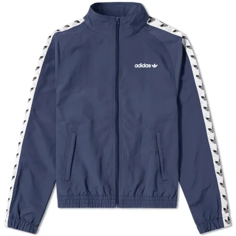 TNT Tape Track Top