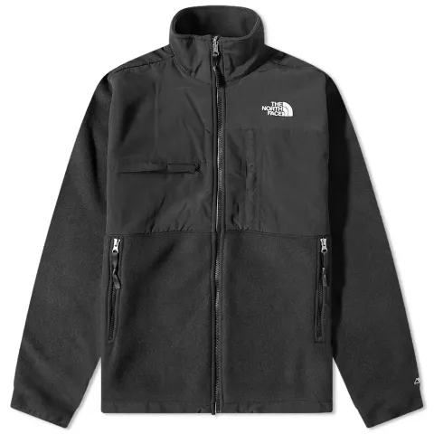 Denali Fleece Jacket