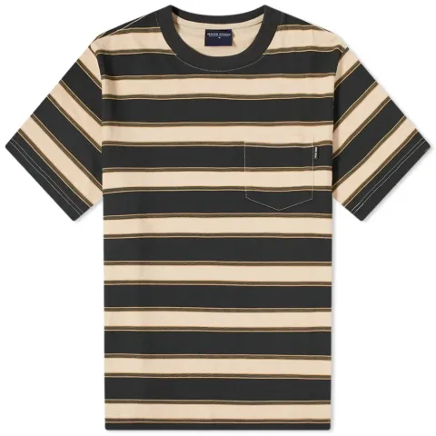Sands Pocket T-Shirt