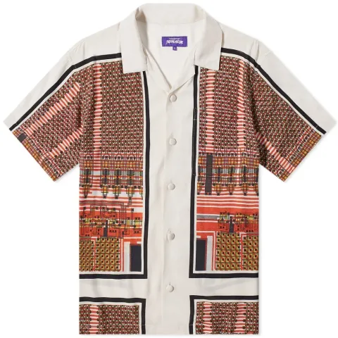 Windows 95 Club Shirt