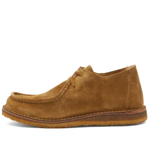 Beenflex Shoe