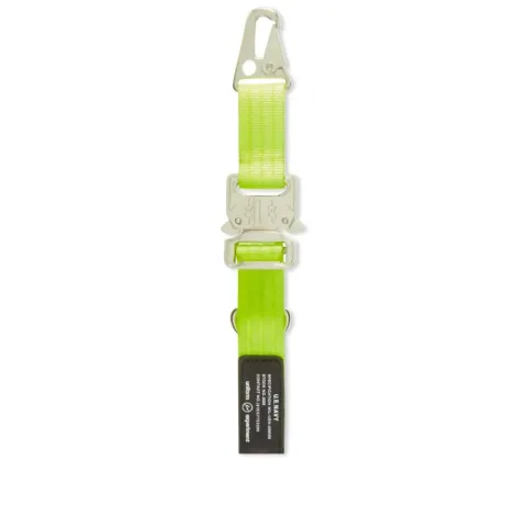 UEN Duty Key Holder