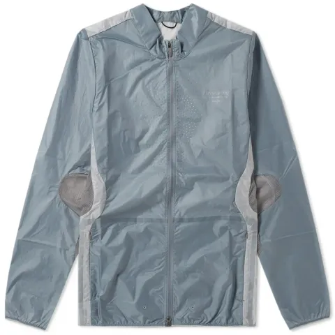 Packable Jacket