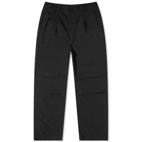 Parachute Trouser