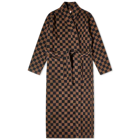 Sulis Bath Robe