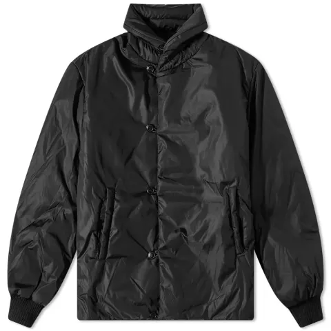 Loft jacket