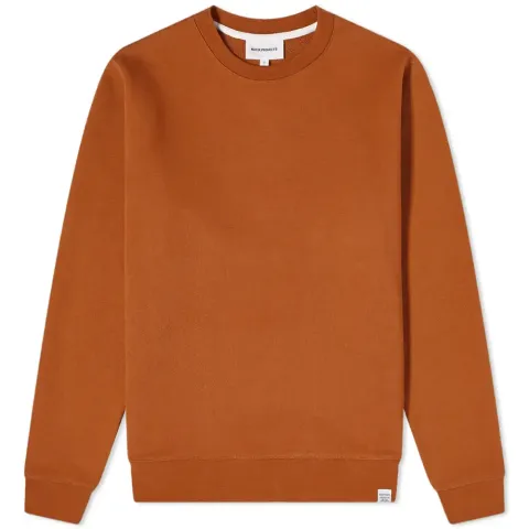 Vagn Classic Crew Sweat