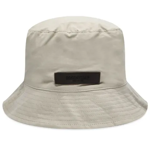 Summer Essentials Bucket Hat