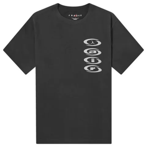 x Travis Scott Jumpman Jack Air T-Shirt