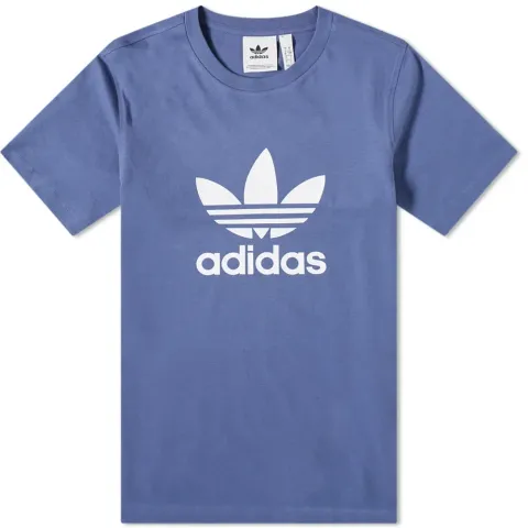 Trefoil T-Shirt