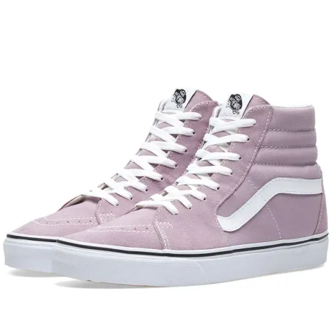 Sk8-Hi