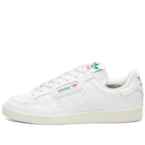Adidas SPZL Englewood