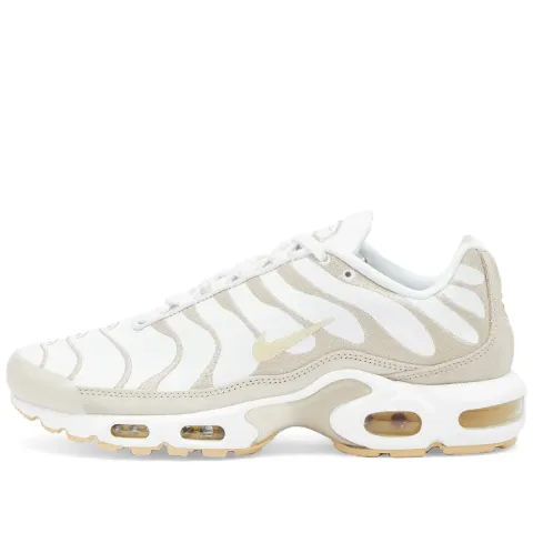 W Air Max Plus PRM