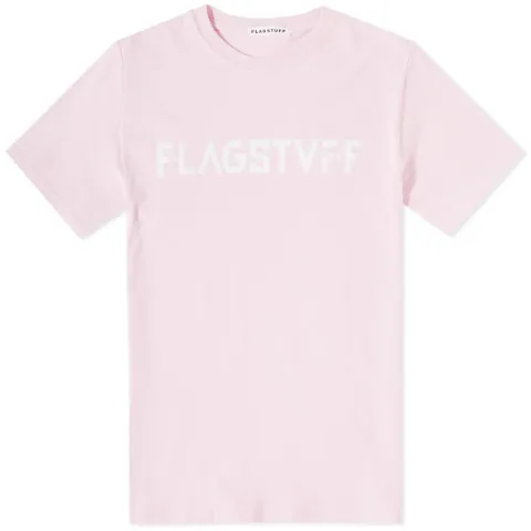 F-LAGSTVF-F Tee