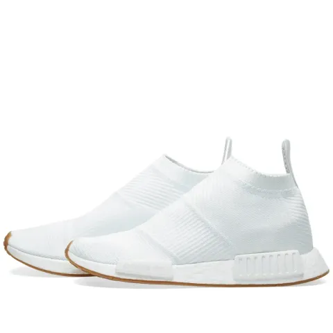 NMD_CS1 PK