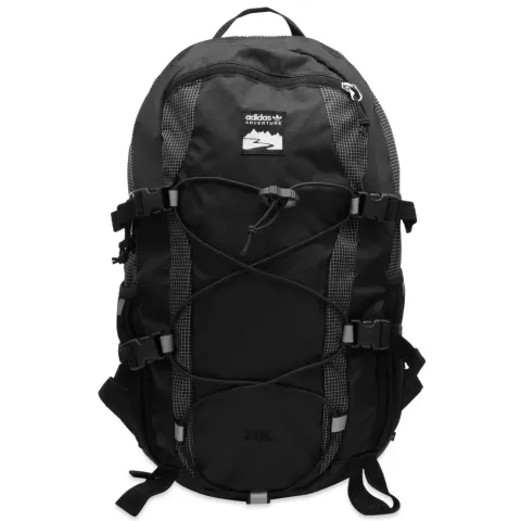 Adventure Large Backpack
