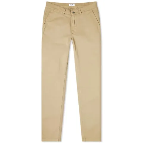 Marco Slim Chino