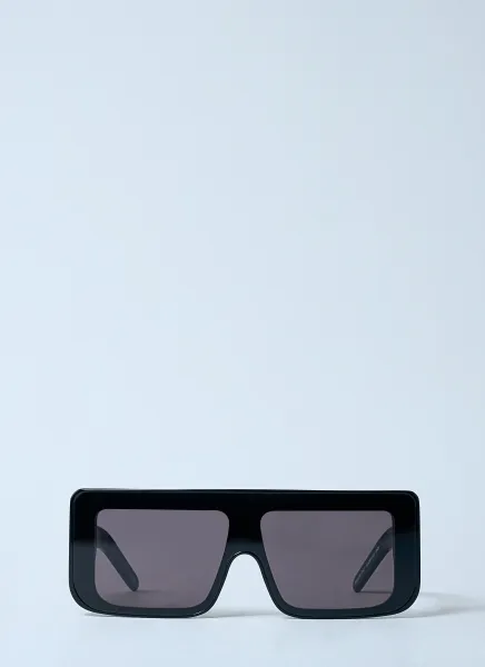 Documenta Sunglasses