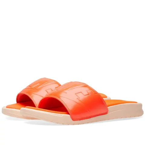 Benassi JDI Ultra Lux W