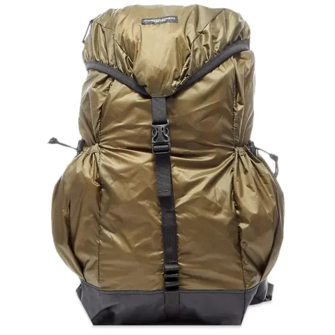 UL Backpack