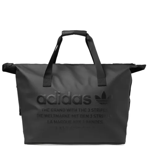 NMD Duffle