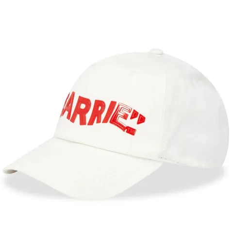 Carrie Baseball Cap
