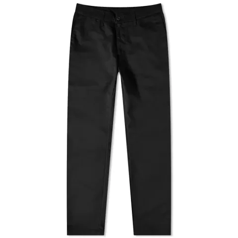 Sid Pant