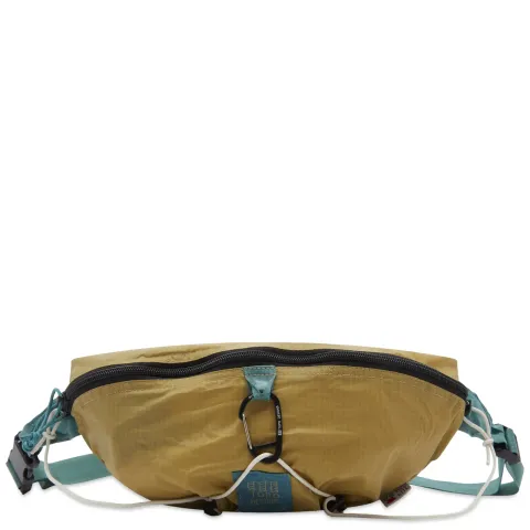 TopoLite Hip Pack