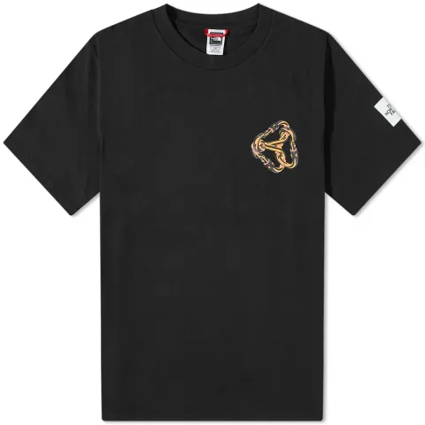 Graphic T-Shirt 2